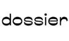 dossier.co discount code|dossier free shipping code.